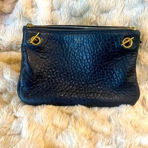 ⚜️ GORGEOUS Mulberry WINSLEY Bag ⚜️